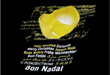 nadal