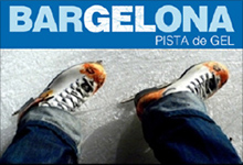 bargelona