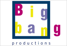 bb