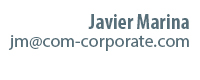contacto