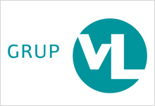 vl