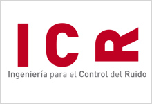 icr
