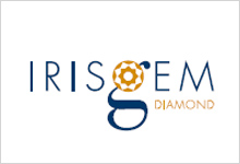 irisgem