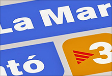 marato