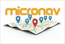 micronav