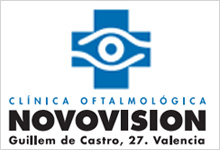 novo