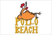 pollo