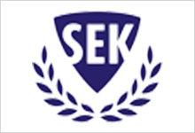 sek