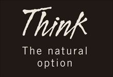 think