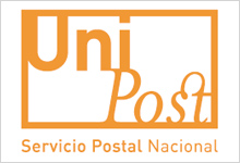 unipost