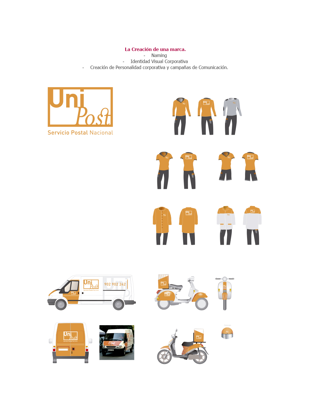 UNI1