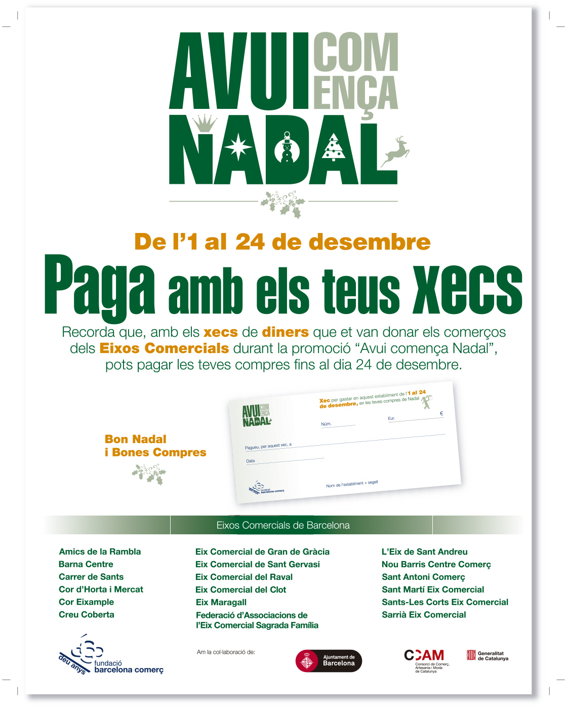 avui2