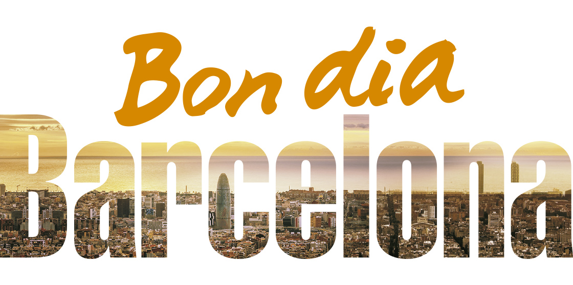 bdia